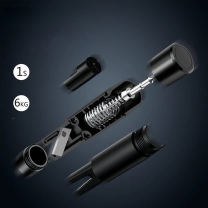 Emergency Escape Tool for Leapmotor B10/C10/T03 - NICE EVS