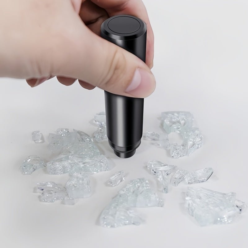 Emergency Escape Tool for Leapmotor B10/C10/T03 - NICE EVS