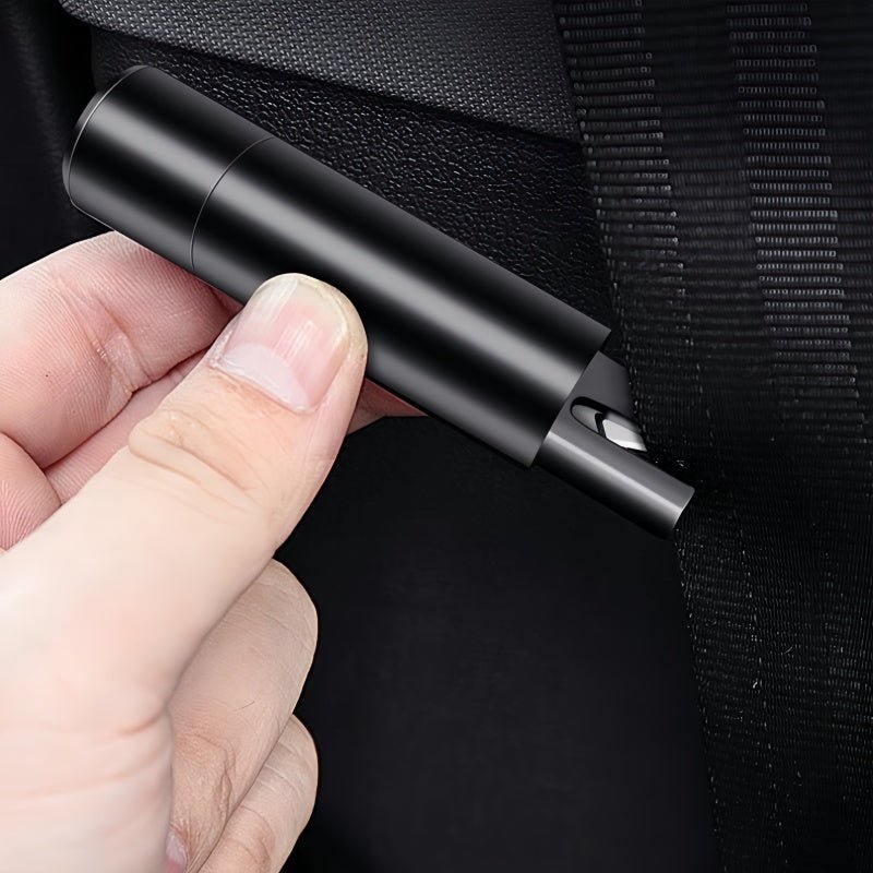 Emergency Escape Tool for Leapmotor B10/C10/T03 - NICE EVS