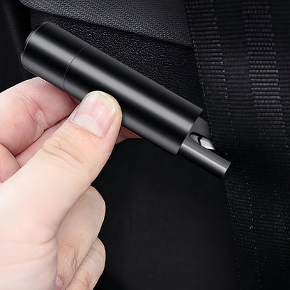 Emergency Escape Tool for Leapmotor B10/C10/T03 - NICE EVS