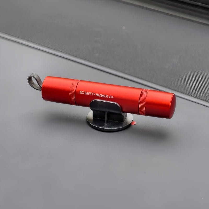 Emergency Escape Tool for Leapmotor B10/C10/T03 - NICE EVS