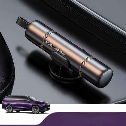 Emergency Escape Tool for Leapmotor B10/C10/T03 - NICE EVS