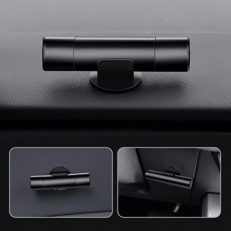 Emergency Escape Tool for Leapmotor B10/C10/T03 - NICE EVS