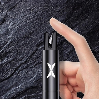 Emergency Escape Tool for Xpeng - NICE EVS