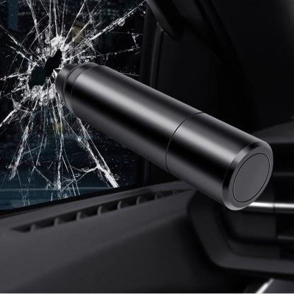 Emergency Escape Tool for ZEEKR - NICE EVS