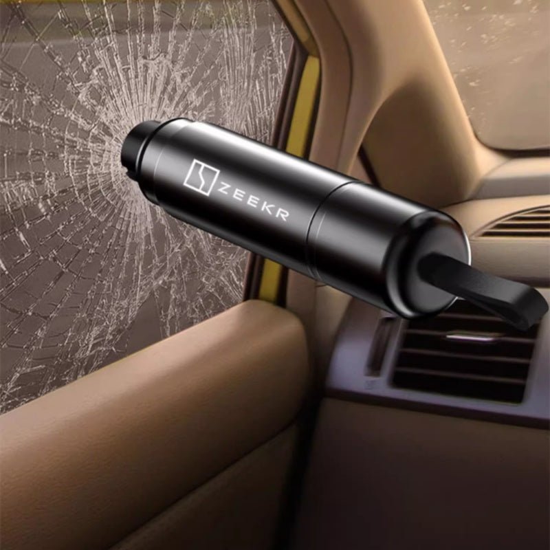 Emergency Escape Tool for ZEEKR - NICE EVS