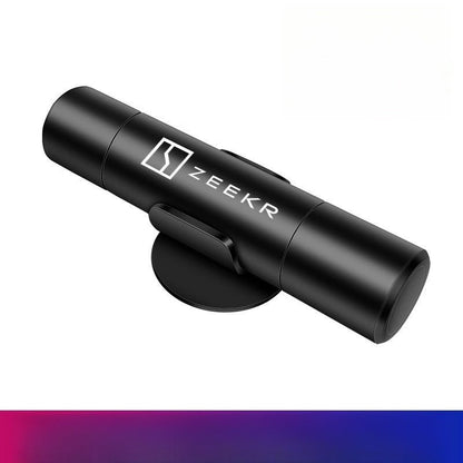 Emergency Escape Tool for ZEEKR - NICE EVS