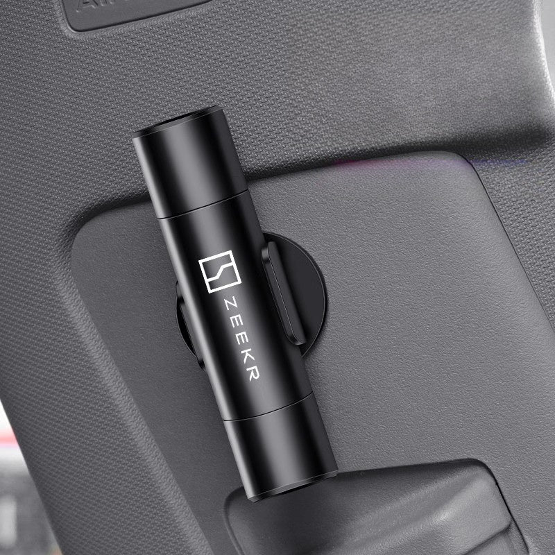 Emergency Escape Tool for ZEEKR - NICE EVS