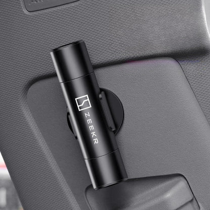 Emergency Escape Tool for ZEEKR - NICE EVS