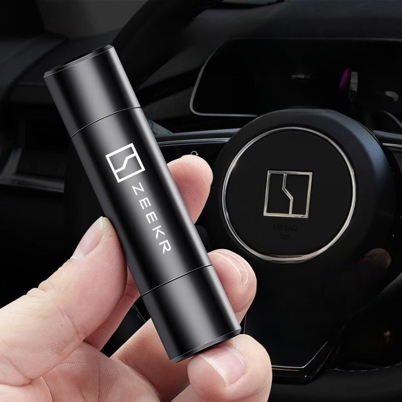 Emergency Escape Tool for ZEEKR - NICE EVS