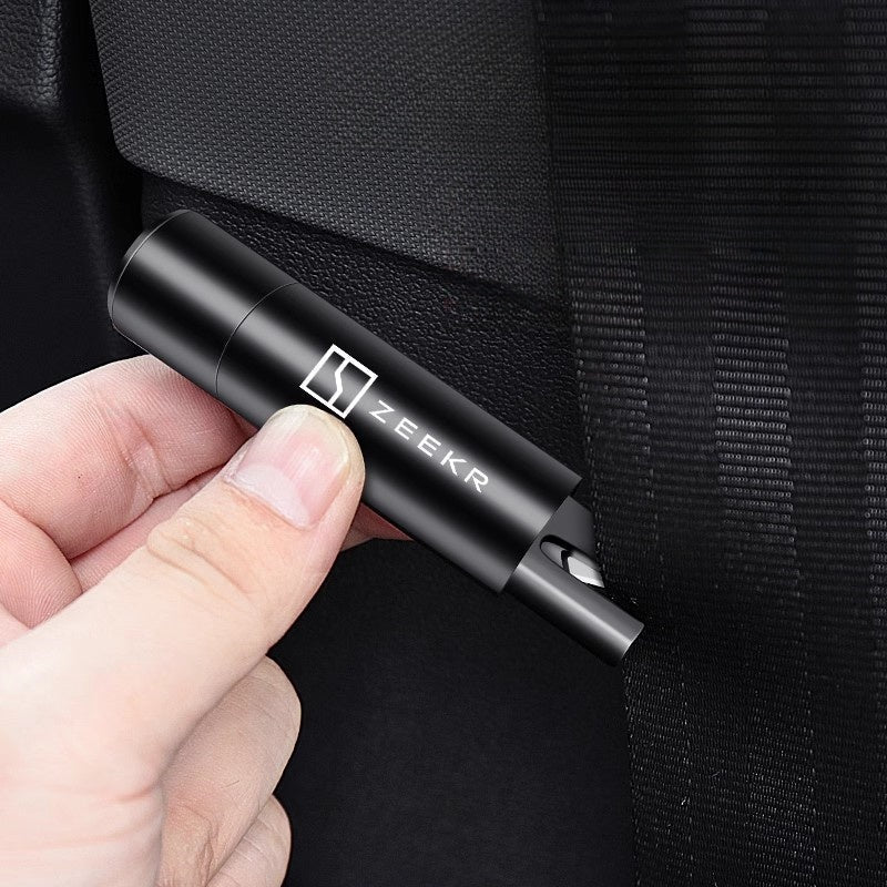 Emergency Escape Tool for ZEEKR - NICE EVS