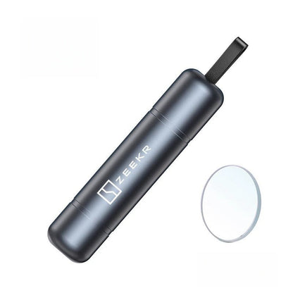 Emergency Escape Tool for ZEEKR - NICE EVS