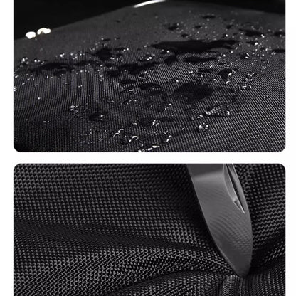 EV Charging Cable Storage Bag for BYD - NICE EVS