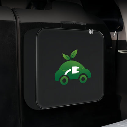 EV Charging Cable Storage Bag for Xpeng Zeekr Geely GAC Aion Leapmotor