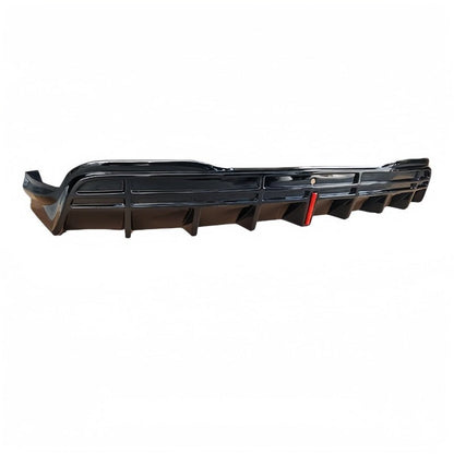 Exterior Sport Body Kit for Geely EX5 - NICE EVS