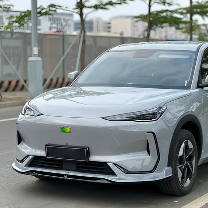 Exterior Sport Body Kit for Geely EX5 - NICE EVS