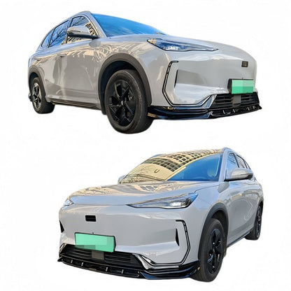 Exterior Sport Body Kit for Geely EX5 - NICE EVS