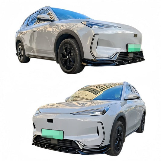 Exterior Sport Body Kit for Geely EX5 - NICE EVS