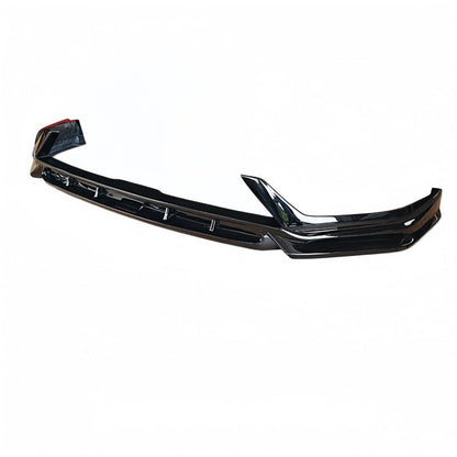 Exterior Sport Body Kit for Geely EX5 - NICE EVS