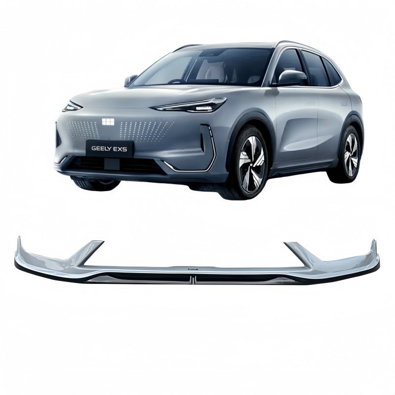 Exterior Sport Body Kit for Geely EX5 - NICE EVS