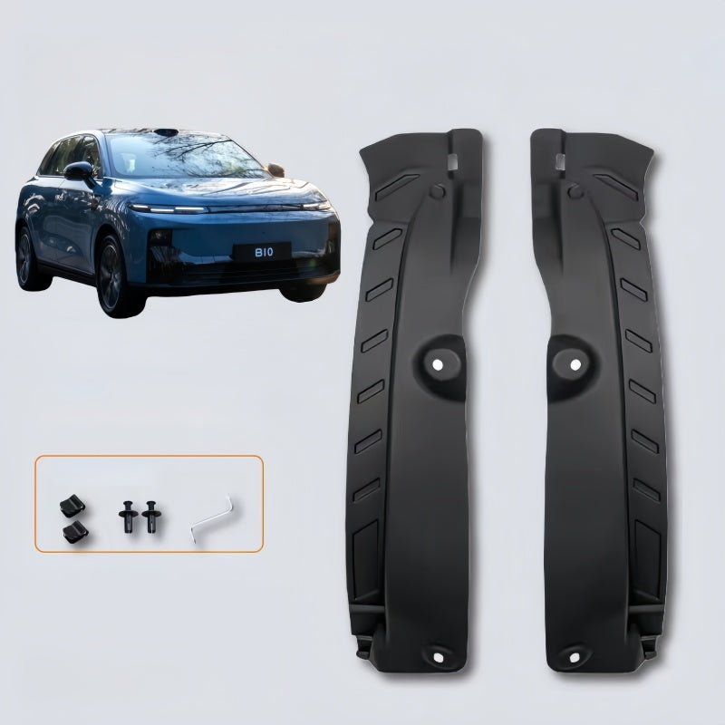 Fender Liner for Leapmotor C10/B10 - NICE EVS