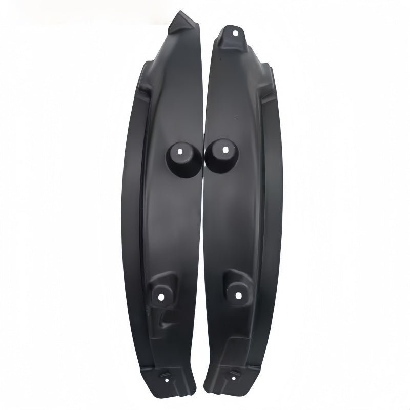Fender Liner for Leapmotor C10/B10 - NICE EVS