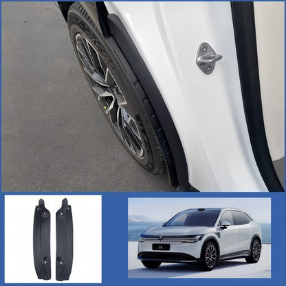 Fender Liner for ZEEKR 7X - NICE EVS