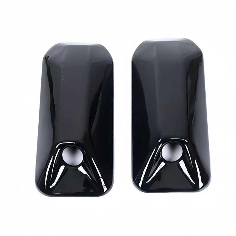 Fender Protector for Denza B8 & BYD Leopard 8 - NICE EVS