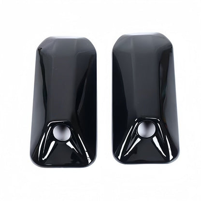 Fender Protector for Denza B8 & BYD Leopard 8 - NICE EVS