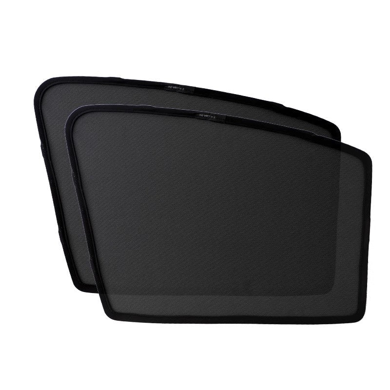 Fit Window Sunshade for BYD ATTO 1 - NICE EVS
