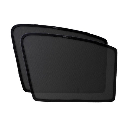 Fit Window Sunshade for BYD ATTO 1 - NICE EVS