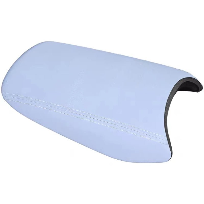 For 2024 BYD Seal Center Console Cover - NICE EVS