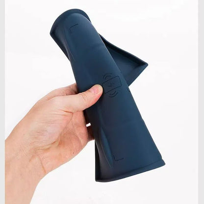 For 2024 ZEEKR 001 Wireless Charging Silicone Non - Slip Mat - NICE EVS