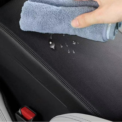 For 2025 BYD Seal Center Console Cover - NICE EVS