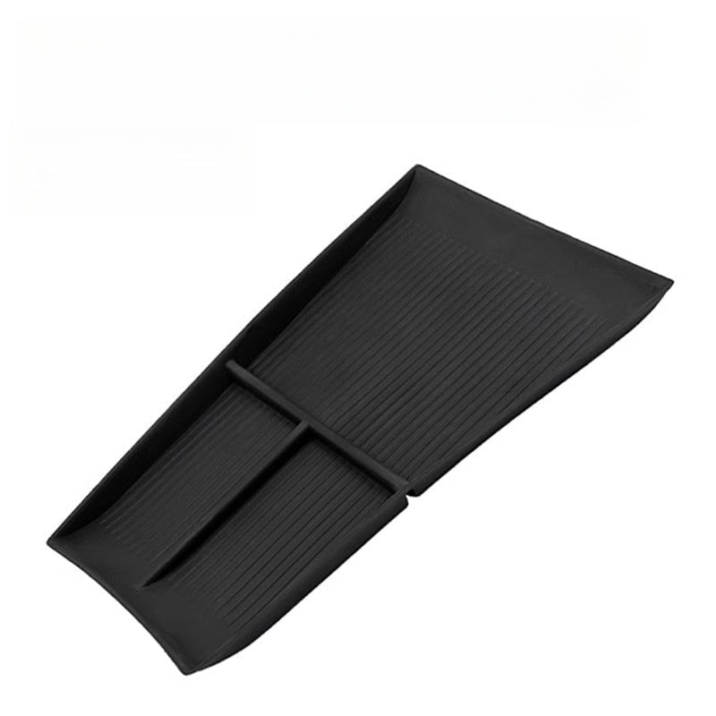For 2025 BYD Seal Center Console Organizer Tray - NICE EVS