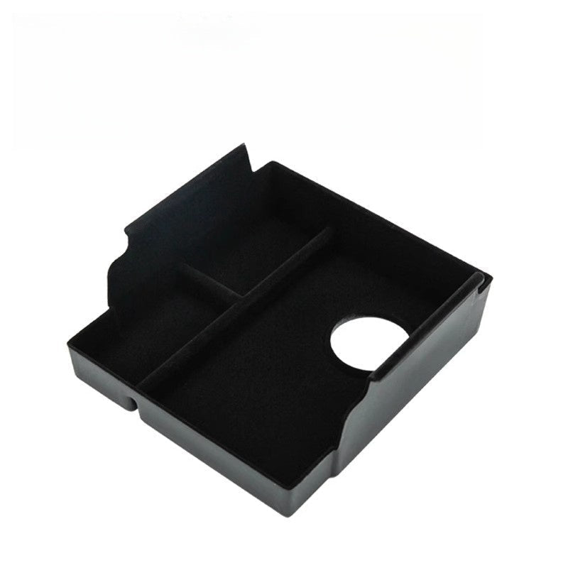 For 2025 BYD Seal Center Console Organizer Tray - NICE EVS