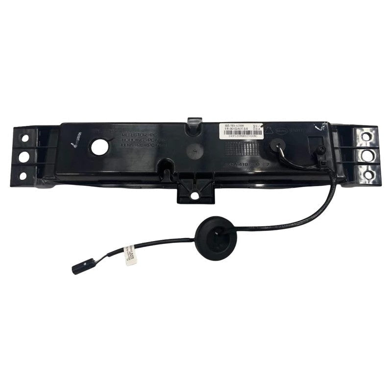 For 2025 BYD Seal Rear logo OEM LED Lights - NICE EVS