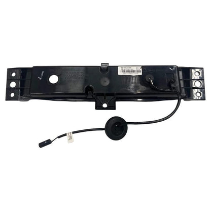For 2025 BYD Seal Rear logo OEM LED Lights - NICE EVS