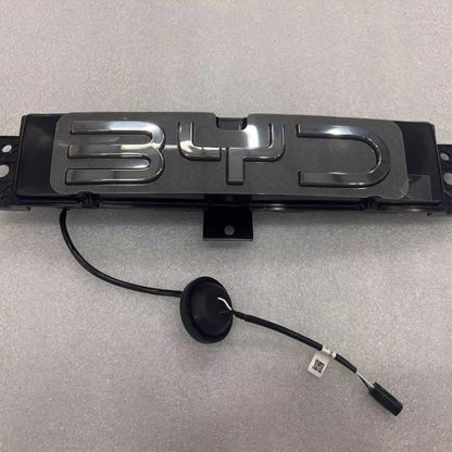 For 2025 BYD Seal Rear logo OEM LED Lights - NICE EVS
