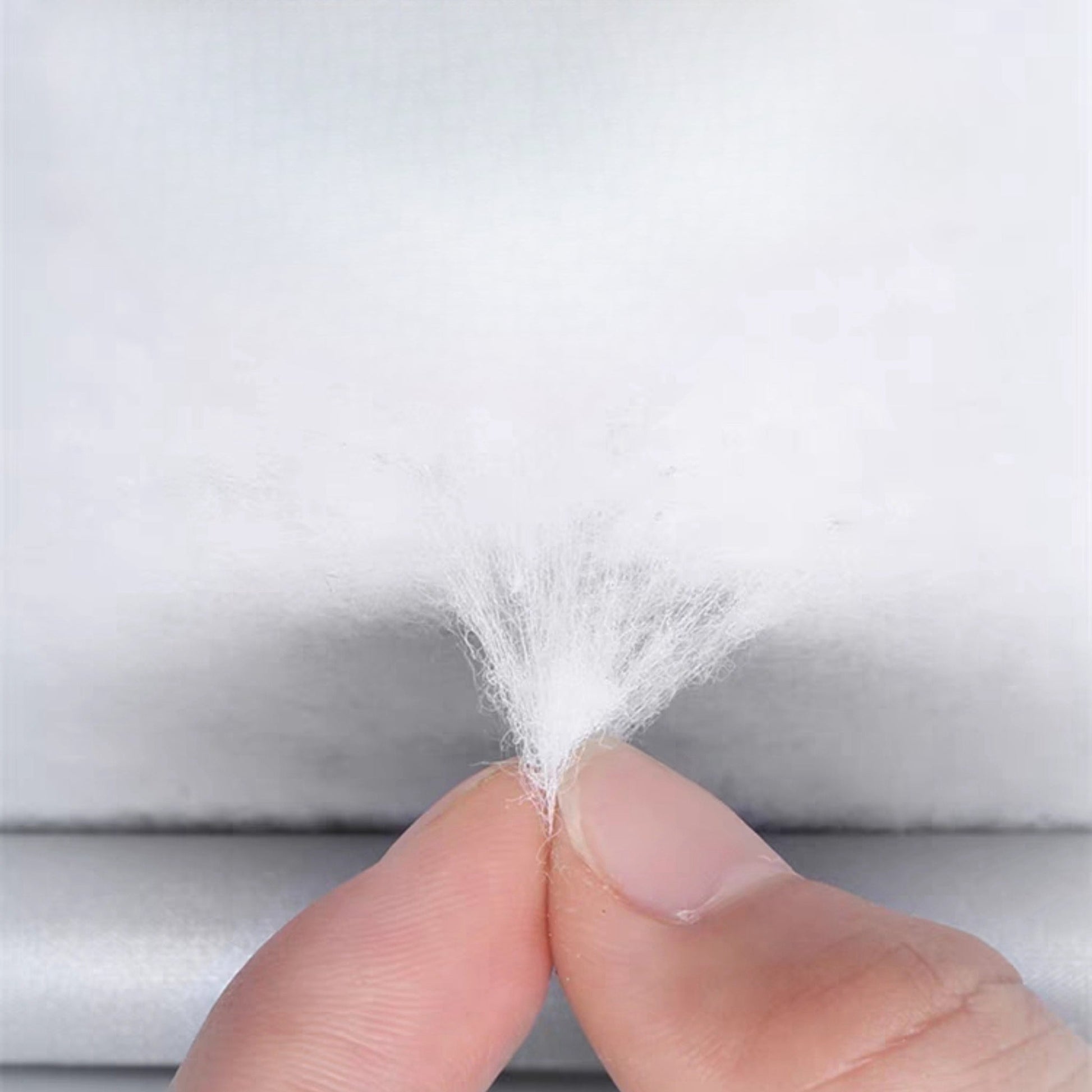 For BYD all - weather protective cover - NICE EVS