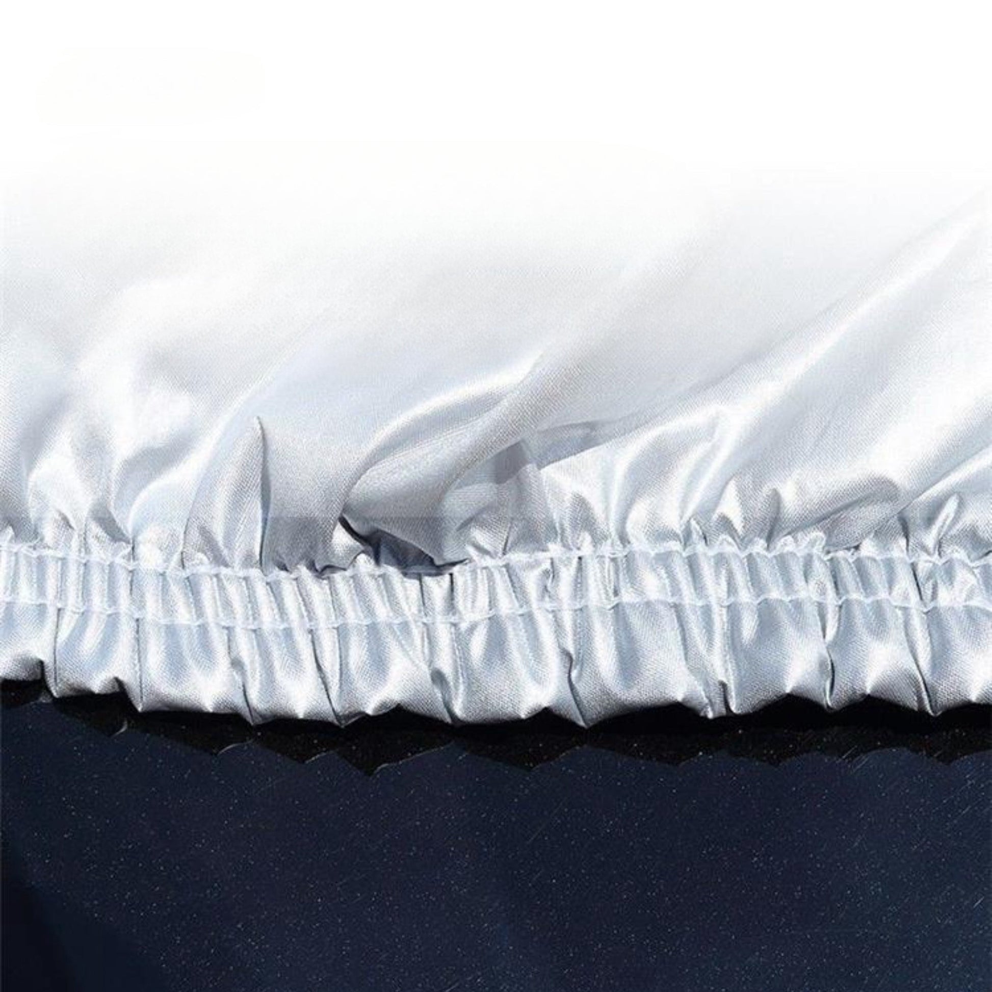 For BYD all - weather protective cover - NICE EVS