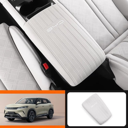 For BYD ATTO 2 Center Console Armrest Cover - NICE EVS