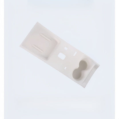 For BYD ATTO 2 Center Console Silicone Pad - NICE EVS