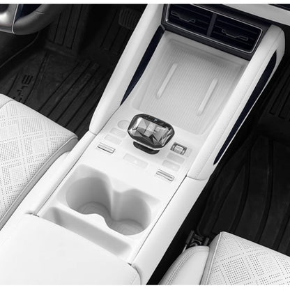 For BYD ATTO 2 Center Console Silicone Pad - NICE EVS