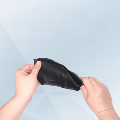 For BYD ATTO 2 Cup Holder Silicone Insert - NICE EVS
