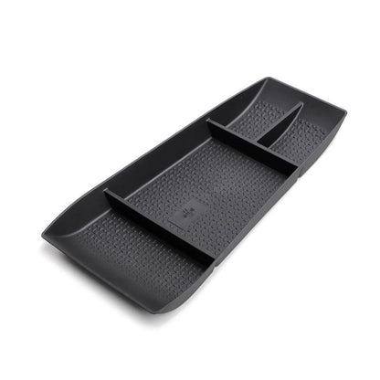 For BYD ATTO 2 Custom-Fit Center Console Storage Box - NICE EVS
