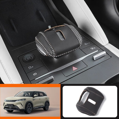 For BYD ATTO 2 Gear Shift Cover - NICE EVS