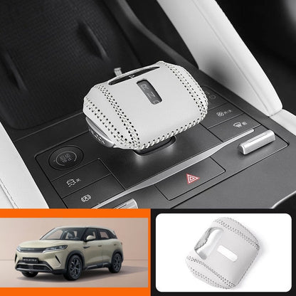 For BYD ATTO 2 Gear Shift Cover - NICE EVS