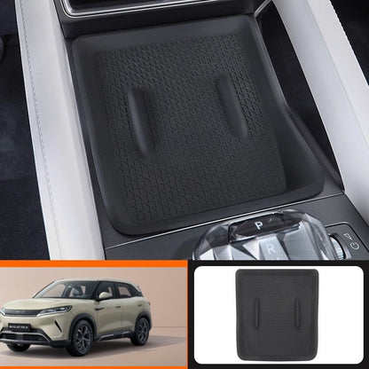 For BYD ATTO 2 Wireless Charging Silicone Pad - NICE EVS