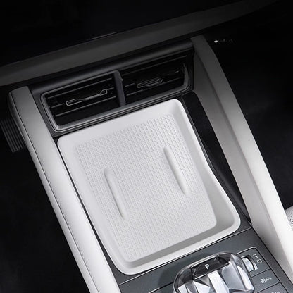 For BYD ATTO 2 Wireless Charging Silicone Pad - NICE EVS